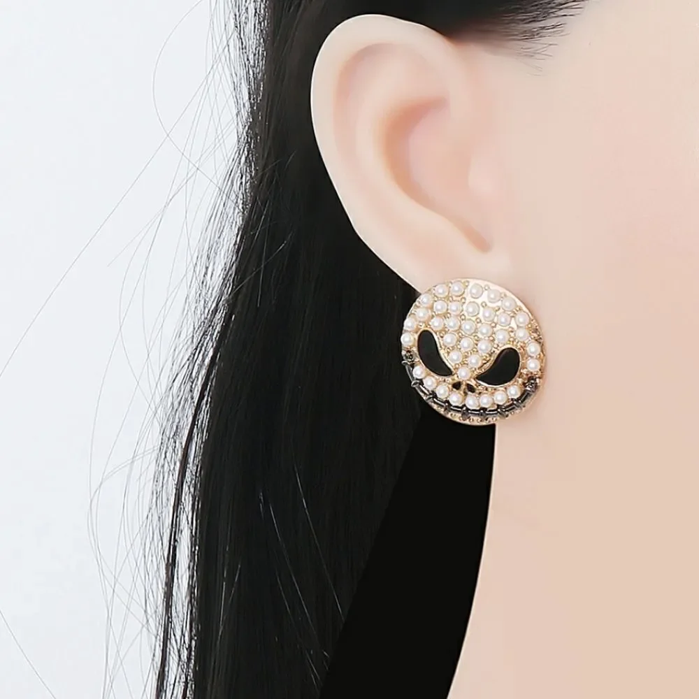 BaubleBar new without